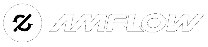 AMFLOW