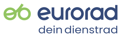 Eurorad / Dienstrad