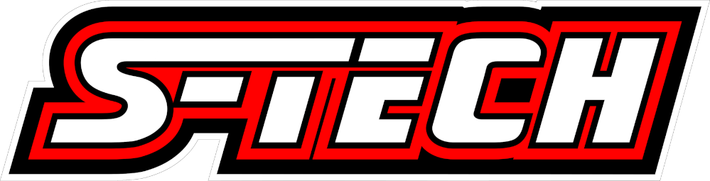 S-TECH